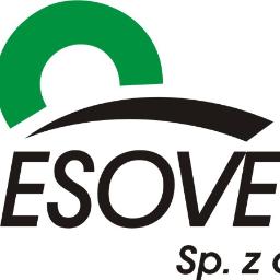 SPRZEDAM ENERGETYCZNY MIAŁ WĘGLOWY RESOVER Sp. z o.o.